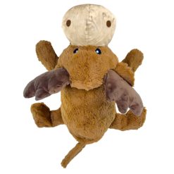 KONG Cozie Jumbo Marvin Moose - Extra Large