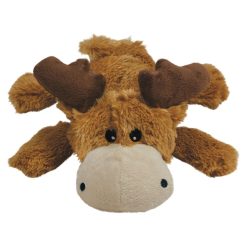KONG Cozie Moose - Extra Large