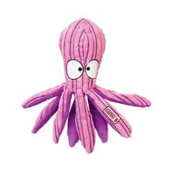 KONG CuteSeas Octopus Small - Small