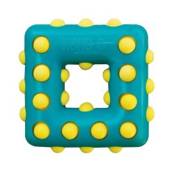 KONG Dotz Square Various Sizes