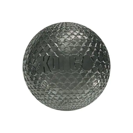 KONG DuraMax Ball - Medium