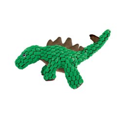 KONG Dynos Stegosaurus - Small