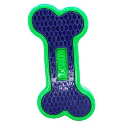KONG Eon Bone - Large
