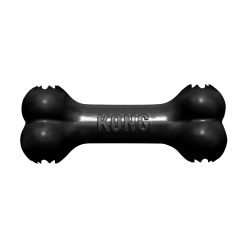 KONG Extreme Goodie Bone - Extra Large