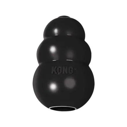 KONG Extreme Medium - Medium