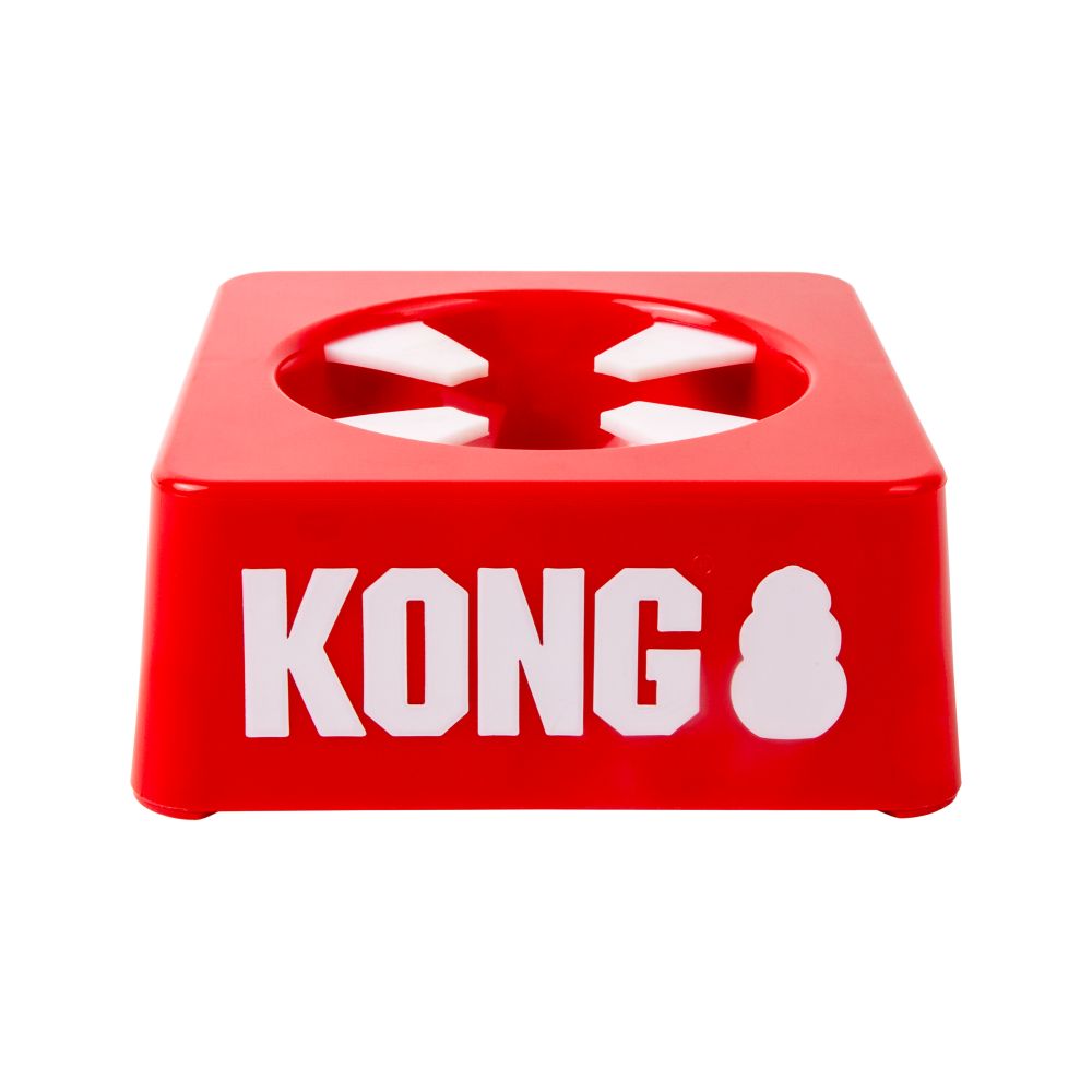 KONG Fill Or Freeze Tray