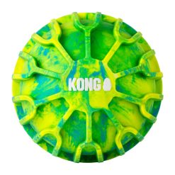 KONG Flexball Sport Ball - Extra Large