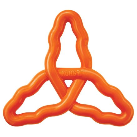 KONG Flyangle Assorted - Large