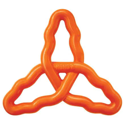 KONG Flyangle Assorted - Large