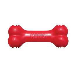 KONG Goodie Bone - Extra Large
