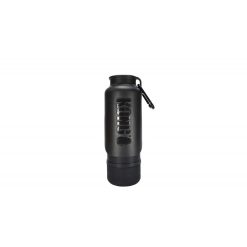 KONG H20 Insulated Bottle Black - 25oz