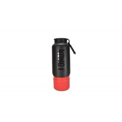 KONG H20 Insulated Bottle Red - 25oz