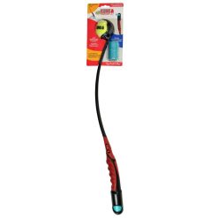 KONG Handi Pod Launch