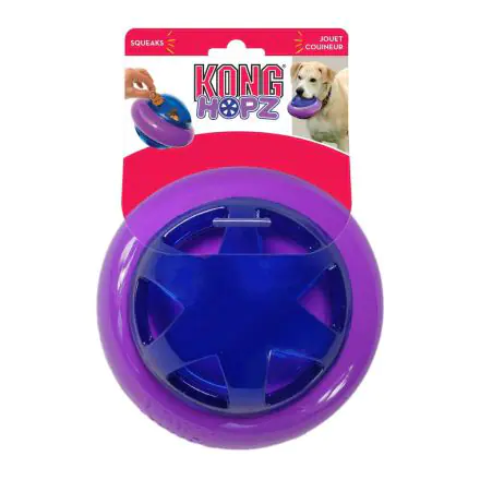 KONG Hopz Ball - Large