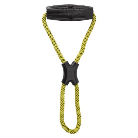 KONG Jaxx Infinity Tug - Large