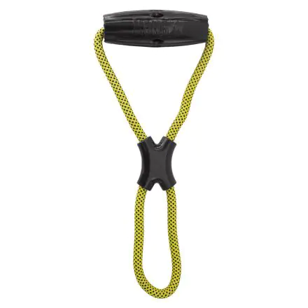 KONG Jaxx Infinity Tug - Large