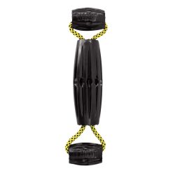 KONG Jaxx Triple Barrel - Large