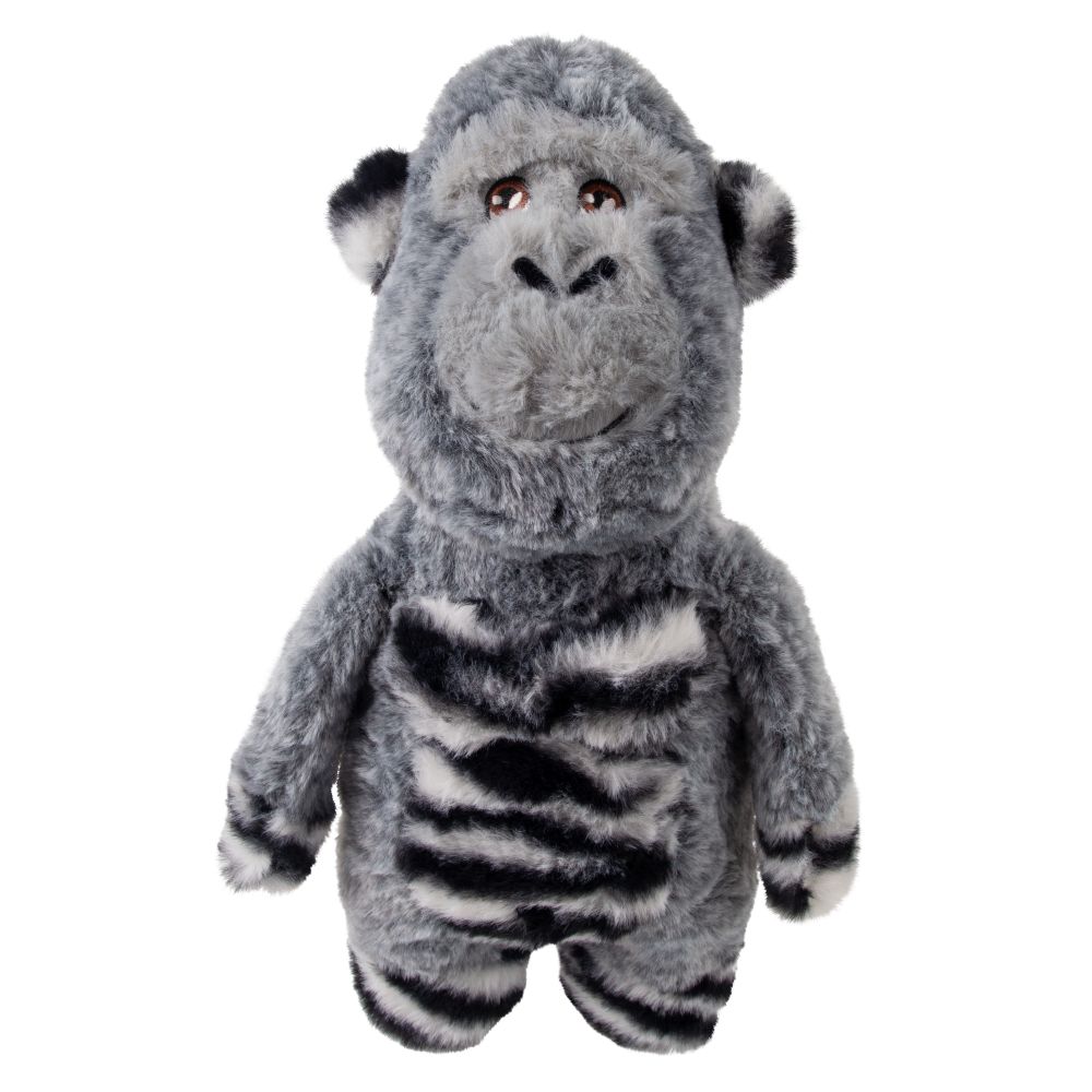 KONG Jungle Jamz Gorilla - med/lge