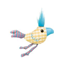 KONG Kitten Chirpz Chicks