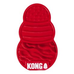 KONG Licks - Extra Large