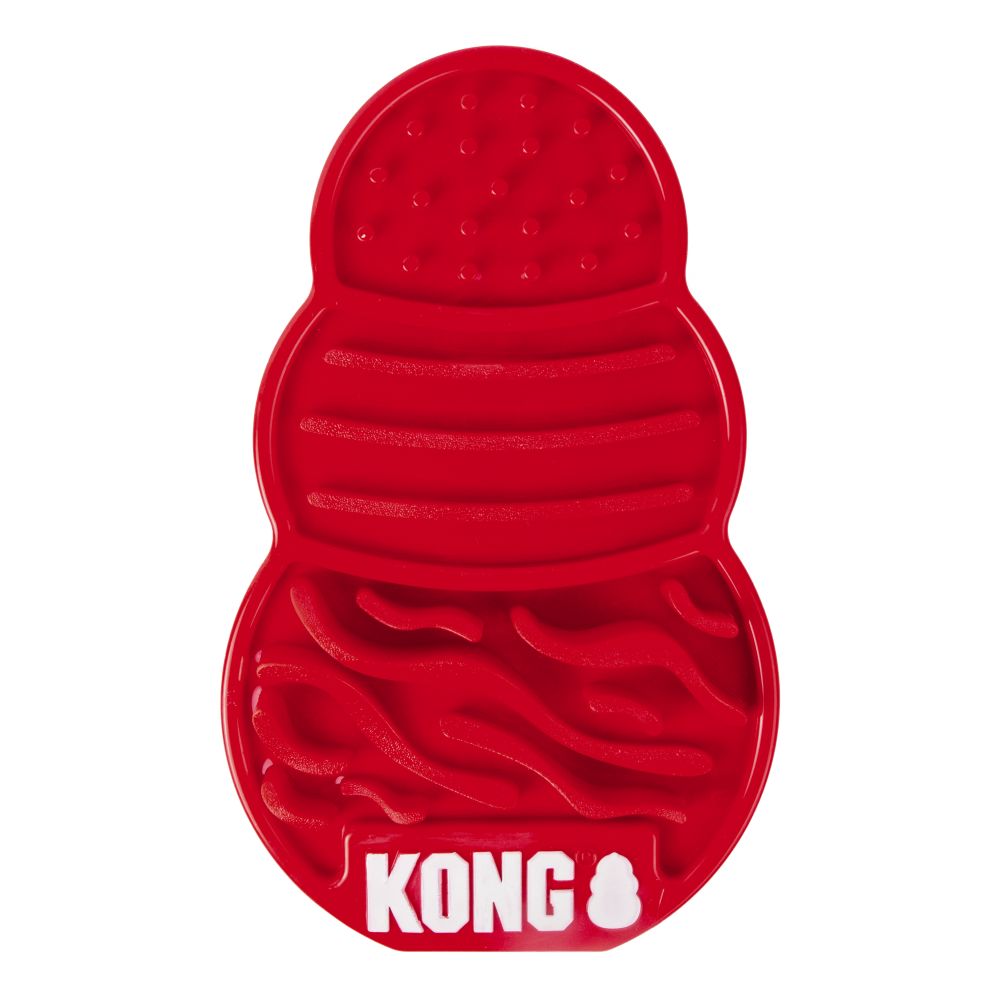 KONG Licks - Extra Large