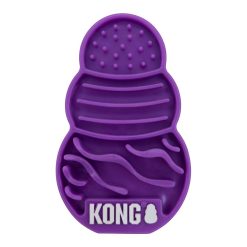 KONG Licks Kitty - Small