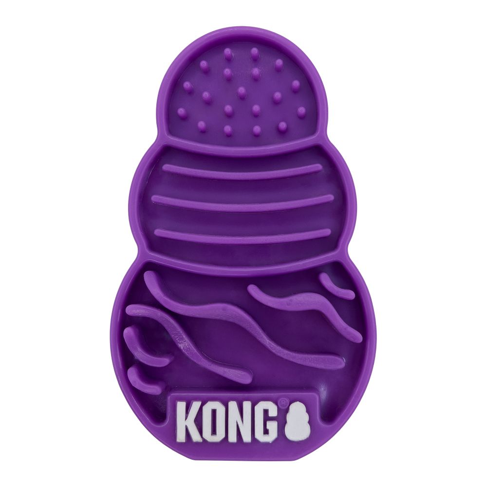 KONG Licks Kitty - Small
