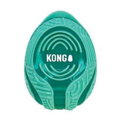 KONG Licks Rewards - med/lge