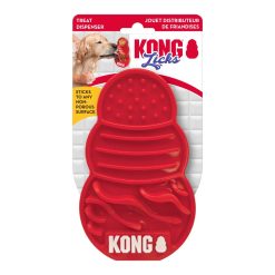 KONG Licks Various Sizes