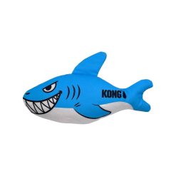 KONG Maxx Shark - Medium