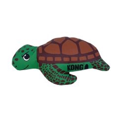KONG Maxx Turtle - Medium