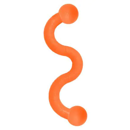 KONG Ogee Stick Asst - Medium