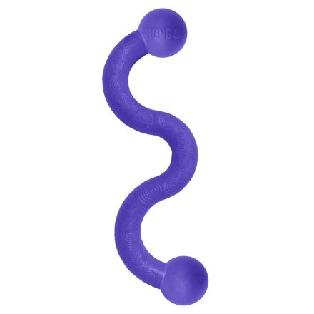 KONG Ogee Stick Asstorted - Large