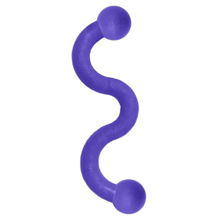 KONG Ogee Stick Asstorted - Large