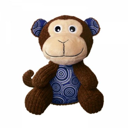 KONG Patches Cordz Monkey - Large