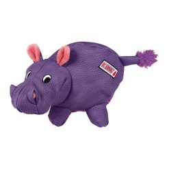 KONG Phatz Hippo - Medium