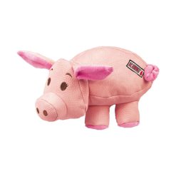 KONG Phatz Pig - Small