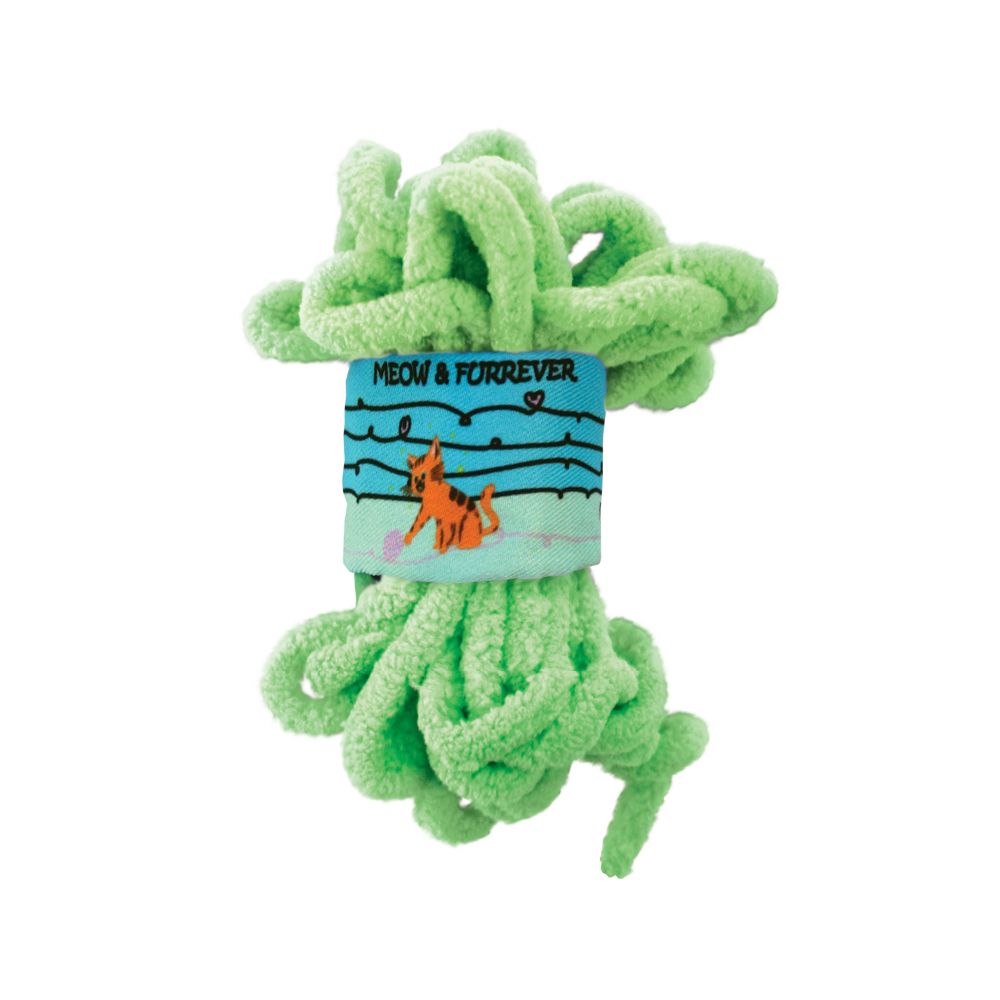 Kong sales pull toy