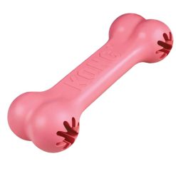 KONG Puppy Goodie Bone - Small