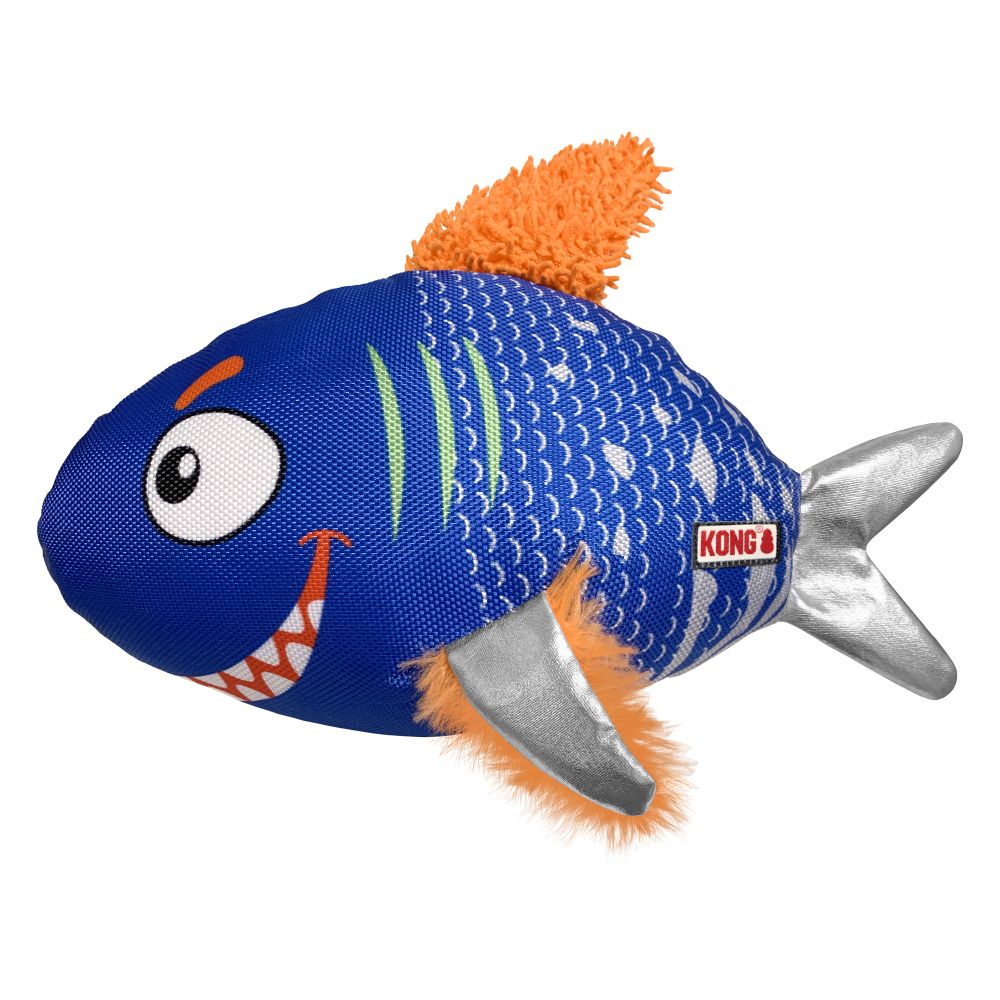 KONG Reefz Assorted Various Sizes