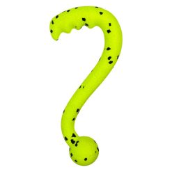 KONG Reflex Tug 'N' Fetch