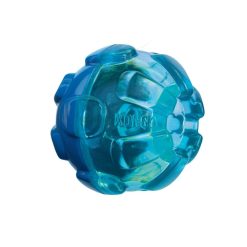 KONG Rewards Ball - Large