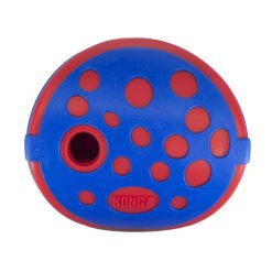 KONG Rewards Wally - m/l