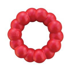 KONG Ring Medium/large