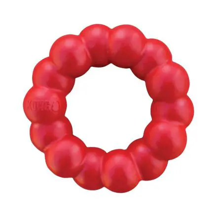 KONG Ring Medium/large