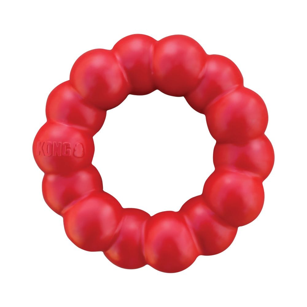 KONG Ring Medium/large