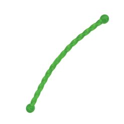 KONG Safestix Medum - Medium