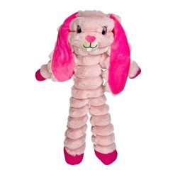KONG Shakers Crumples Bunny - Extra Large
