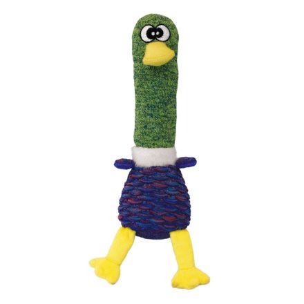 KONG Shakers Cuckoo Assorted - Medium