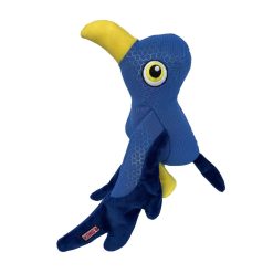 KONG Shakers Shimmy Seagull - Medium